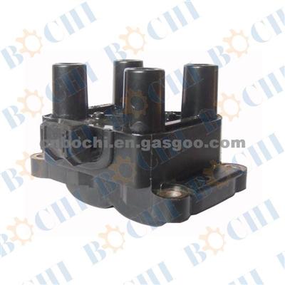 Ignition Coil 026905105 For VW With Good Performance