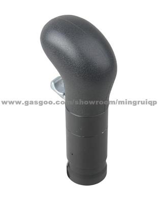 GEAR KNOB KAMAZ MR-1705
