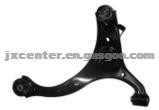 Control Arm 54500-2B000 54500-2B100 54500-2B500 For Hyundai Santa FÉ I (SM) 10.2005-03.2006 Hyundai Santa FÉ II (CM) 03.2006-