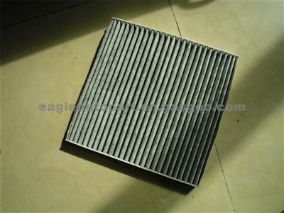 Subaru Outback Tribeca Cabin A/C Filter 72880-AG000