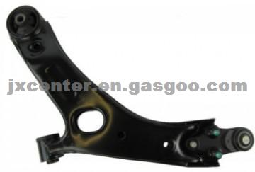 Control Arm 54501-2S000 54501-2T010 For Hyundai Tucson (JM) 08.2004-03.2010