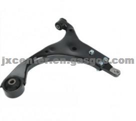 Control Arm 54500-2H000 54500-2H100 For Hyundai