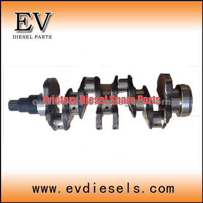 Kubota V2403T V2403 Camshaft