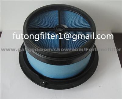 Air Filter P608665