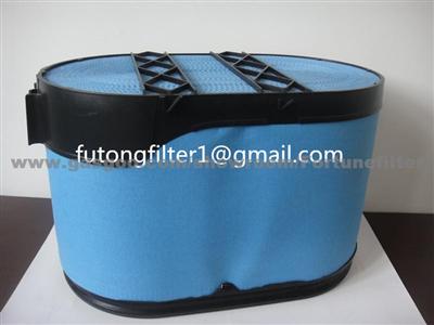 Air Filter 42558096