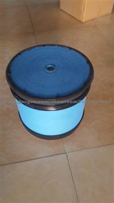 Air Filter P602357