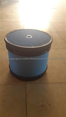 Air Filter P544325