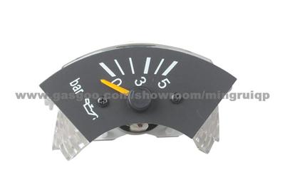 Instrument Meter BENZ0025421702MR-2603