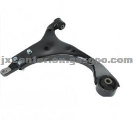 Control Arm 54501-2H000 54501-2H100 For Hyundai