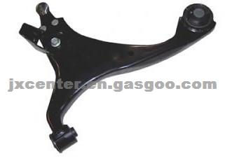 Control Arm 54500-1D000 For Kia Carens III (UN) 2006.09-