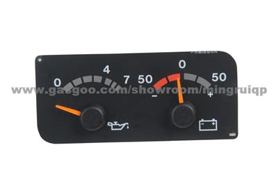 Instrument Meter SCANIA 1434134MR-2701