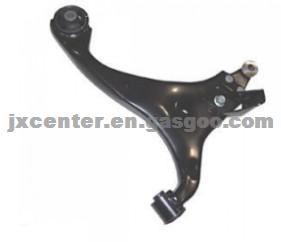 Control Arm 54501-1D000 For Kia Carens III (UN) 2006.09-