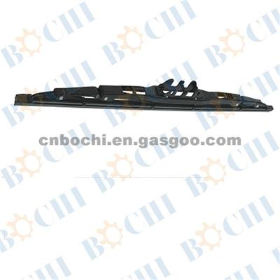 Hotsale Front Window Wiper Blade BMAJD-101