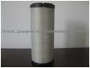 H24C7-50201 Oil Filter