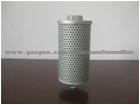 214A7-52081 Oil Filter