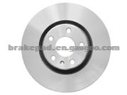 Brake Plate PD1002