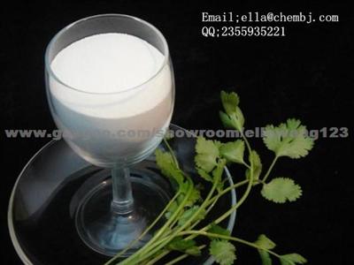 Tribulus Terrestris Powdered Extract