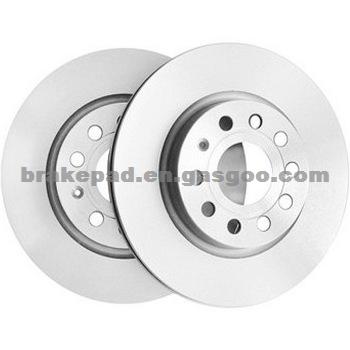 Brake Plate PD1006