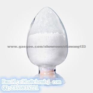 Estradiol Cypionate