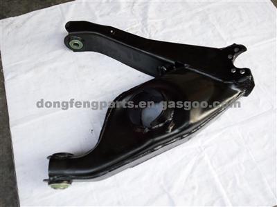 Lower Cross Arm For Dongfeng Humvee 29c21-25021