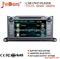 2 Din Car Dvd Player With Radio/ Gps Audio System For Toyota Sienna - img1