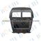 2016 Hot Selling With Digital TV ,Car DVD Player - img2