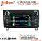 In-Dash Car Audio DVD Player GPS Navigation For Toyota Tundra/ Sequoia - img1