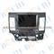 2016 Hot Selling With Digital TV ,Car DVD Player - img3