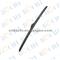Latest Universal Window Wiper Blade N2 Series BMAWWB-01 - img1