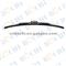 Latest Universal Window Wiper Blade N2 Series BMAWWB-01 - img3