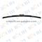 Latest Universal Window Wiper Blade N2 Series BMAWWB-01 - img4