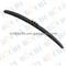 Latest Universal Window Wiper Blade N2 Series BMAWWB-01 - img5