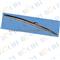 Latest Universal Window Wiper Blade VX5-D Series BMAWWB-02 - img1