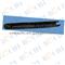 Latest Universal Window Wiper Blade VX5-D Series BMAWWB-02 - img2