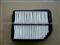 Suzuki Grand Vitara Air Filter Element 13780-65J00 - img1