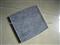 Subaru Outback Tribeca Cabin A/C Filter 72880-XA00A - img2