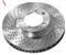 Brake Plate PD1019