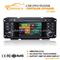 1080P Capacitance Touch Screen Car Dvd Player Car Dvd Gps Car Audio System For Chrysler Grand Voager - img1