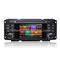 1080P Capacitance Touch Screen Car Dvd Player Car Dvd Gps Car Audio System For Chrysler Grand Voager - img4