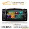 1080P Capacitance Touch Screen Car Dvd Player Car Dvd Gps Car Audio System For BYD F3 - img1