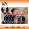 KUBOTA D1105T D1105 BEARING MAIN CRANKSHAFT BEARING