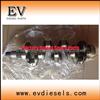 Kubota V1903 Con Rod V1903 Connecting Rod