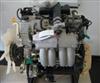 1RZ 2RZ 3RZ Engine Assy