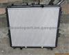 Radiator For Toyota New Prado GRJ150