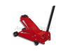 Hydraulic Floor Jack