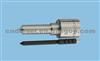 Common Rail Nozzle Dlla145p864