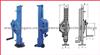 Rack Jack Manual Instruction