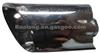 Exhaust Components 31222801