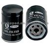 Automobile Accessories Filter