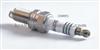 China Spark Plug Automobile Accessories Spark Plug